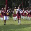74th Independence Day Celebration